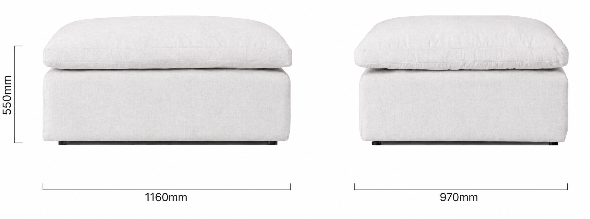 cielo_bexley_ottoman